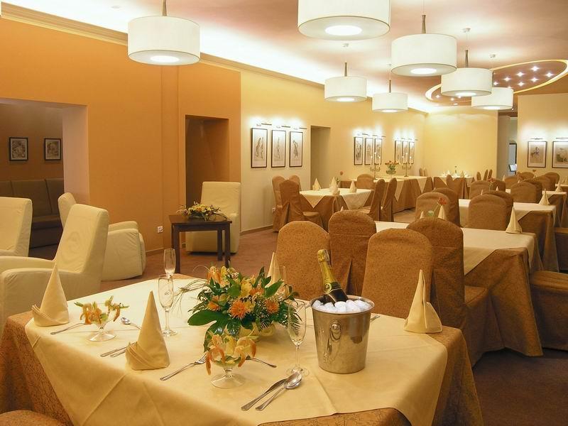 Hostel Ratuszowy Быдгощ Экстерьер фото