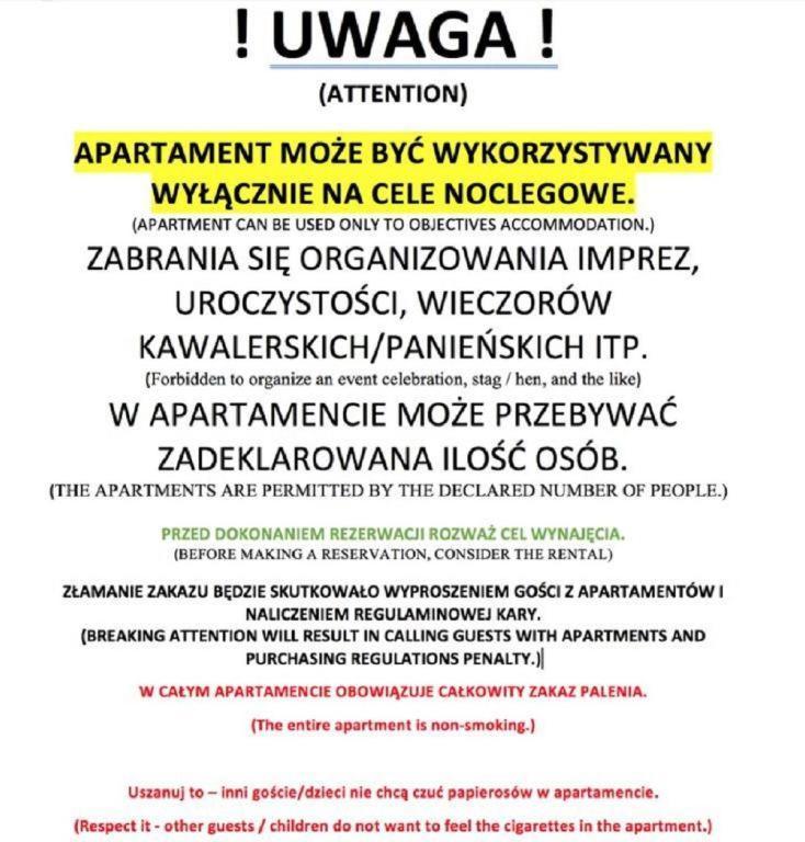 Hostel Ratuszowy Быдгощ Экстерьер фото